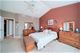 2056 Woodside, Woodstock, IL 60098