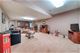 2056 Woodside, Woodstock, IL 60098