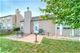 2056 Woodside, Woodstock, IL 60098