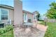 2056 Woodside, Woodstock, IL 60098