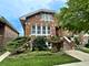 2440 Euclid, Berwyn, IL 60402