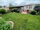 2440 Euclid, Berwyn, IL 60402