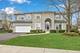 750 Aster, Gurnee, IL 60031