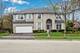 750 Aster, Gurnee, IL 60031