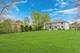 750 Aster, Gurnee, IL 60031