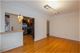 6430 N Glenwood Unit 2H, Chicago, IL 60626