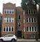 1740 W Foster Unit 3F, Chicago, IL 60640