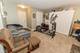 315 Burlington Unit B, Riverside, IL 60546