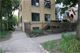 3058 N Honore Unit 1, Chicago, IL 60657