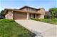 4344 Lindenwood, Northbrook, IL 60062