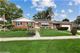 10707 Oxford, Westchester, IL 60154