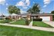 10707 Oxford, Westchester, IL 60154