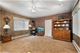 10707 Oxford, Westchester, IL 60154