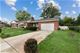 10707 Oxford, Westchester, IL 60154