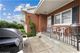 10707 Oxford, Westchester, IL 60154