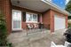 10707 Oxford, Westchester, IL 60154