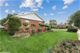 10707 Oxford, Westchester, IL 60154