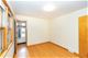 7423 N Oconto, Chicago, IL 60631