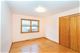 7423 N Oconto, Chicago, IL 60631