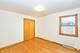 7423 N Oconto, Chicago, IL 60631