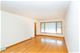 7423 N Oconto, Chicago, IL 60631