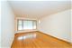 7423 N Oconto, Chicago, IL 60631