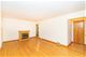 7423 N Oconto, Chicago, IL 60631