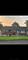 620 Edison, Aurora, IL 60505