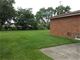 4312 W 91st, Oak Lawn, IL 60453