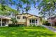 304 Voltz, Northbrook, IL 60062