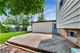 304 Voltz, Northbrook, IL 60062