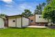 304 Voltz, Northbrook, IL 60062