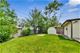 304 Voltz, Northbrook, IL 60062