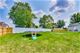 1278 Amberwood, Crystal Lake, IL 60014