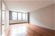 222 E Pearson Unit 2003, Chicago, IL 60611