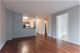 222 E Pearson Unit 2003, Chicago, IL 60611