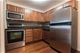 222 E Pearson Unit 2003, Chicago, IL 60611