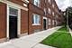 4909 W Cuyler Unit 3, Chicago, IL 60641