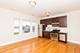 4909 W Cuyler Unit 3, Chicago, IL 60641