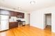 4909 W Cuyler Unit 3, Chicago, IL 60641