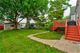 1338 Oak Park, Berwyn, IL 60402