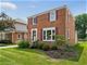 920 Beach, La Grange Park, IL 60526