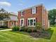 920 Beach, La Grange Park, IL 60526