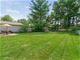 920 Beach, La Grange Park, IL 60526