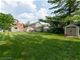 920 Beach, La Grange Park, IL 60526