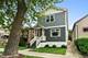 1132 Circle, Forest Park, IL 60130