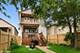 1132 Circle, Forest Park, IL 60130