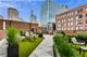 849 N Franklin Unit 502, Chicago, IL 60610