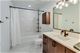 849 N Franklin Unit 502, Chicago, IL 60610