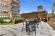 849 N Franklin Unit 502, Chicago, IL 60610